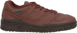 New Balance CALZATURE - Sneakers su YOOX.COM