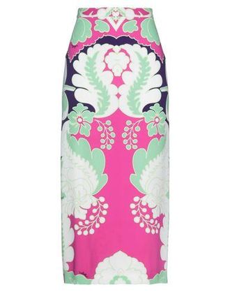 Valentino Garavani BOTTOMWEAR - Gonne midi su YOOX.COM