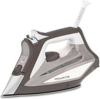 Rowenta Plancha Rowenta Dw5205d1/ 2600w