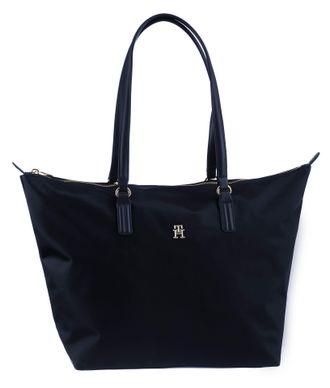 Tommy Hilfiger Shopper