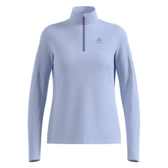 Odlo Donna, Sport, Blu, XS, new