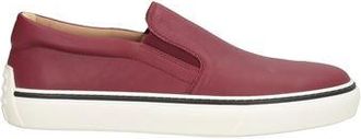 Tod's FOOTWEAR - Trainers on YOOX.COM