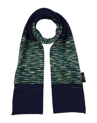 Missoni ACCESSOIRES - Schals auf YOOX.COM