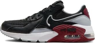 Nike Air Max Excee Shoes black DZ0795-001
