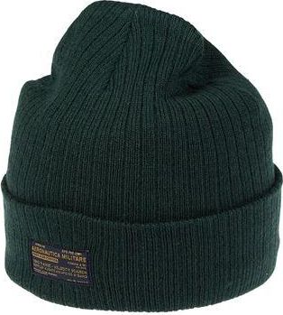Aeronautica COMPLEMENTOS - Sombreros en YOOX.COM