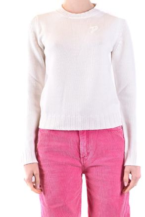 Dondup Sweaters