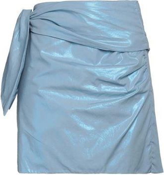 Jucca HOSEN & RÖCKE - Miniröcke auf YOOX.COM