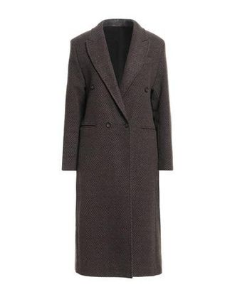 Chapeau JACKEN & M&Auml;NTEL - M&auml;ntel auf YOOX.COM