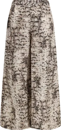Pinko Trousers - Beige