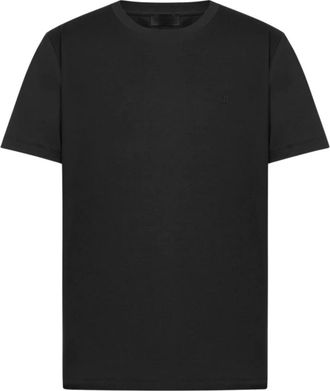 Dondup Uomo, Top, Nero, M, new