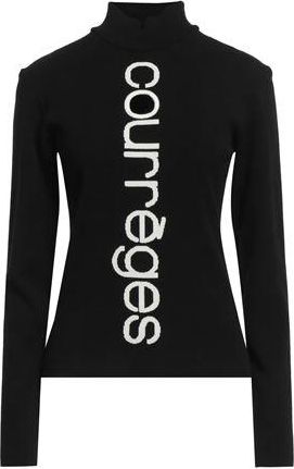 Courr&egrave;ges PRENDAS DE PUNTO - Pullover en YOOX.COM