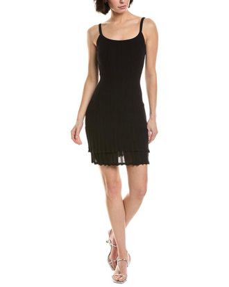 A.L.C. Lex Mini Dress