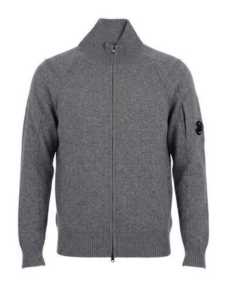 C.P. Company PRENDAS DE PUNTO - C&aacute;rdigans en YOOX.COM