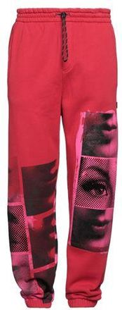 Dolce & Gabbana PARTES DE ABAJO - Pantalones en YOOX.COM