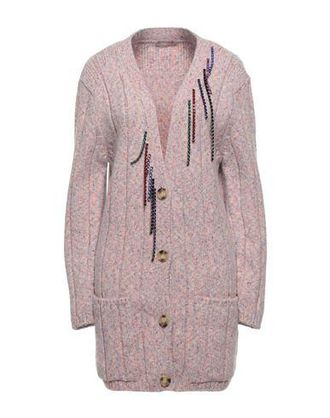 Christopher Kane STRICKWAREN - Strickjacken auf YOOX.COM