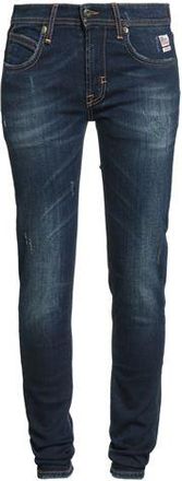 Roy Rogers PARTES DE ABAJO - Pantalones vaqueros en YOOX.COM