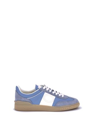 Valentino Garavani Upvillage Sneakers