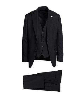 Lardini ANZ&Uuml;GE und CO-ORDS - Anz&uuml;ge auf YOOX.COM