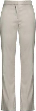 Semicouture BOTTOMWEAR - Trousers on YOOX.COM