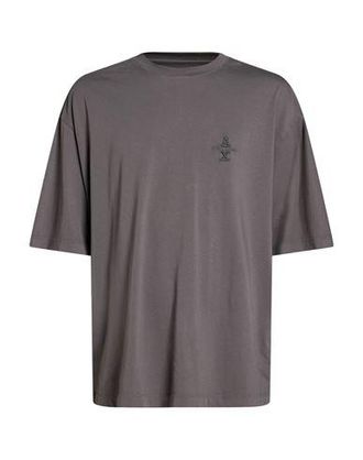 A|X Armani Exchange TOPWEAR - T-shirts sur YOOX.COM