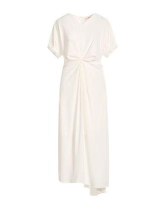 Meimeij KLEIDER - Maxi-Kleider auf YOOX.COM