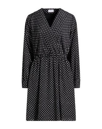Marella DRESSES - Mini dresses on YOOX.COM