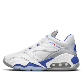 Nike Jordan Air Jordan Point Lane True Blue CZ4166-101