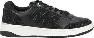 Michael Kors FOOTWEAR - Trainers sur YOOX.COM