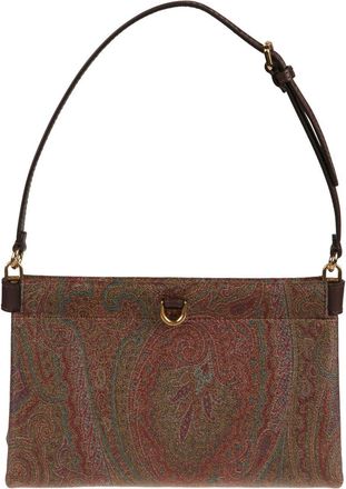 Etro Handbag