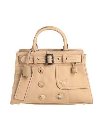 Moschino BOLSOS - Bolsos de mano en YOOX.COM