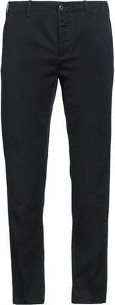 Siviglia BOTTOMWEAR - Trousers sur YOOX.COM