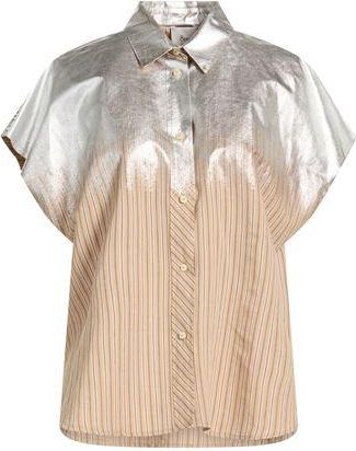 8pm TOPWEAR - Camicie su YOOX.COM