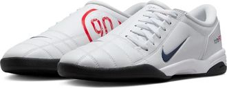 Nike Sneakers Total 90 III PSG - Bianco