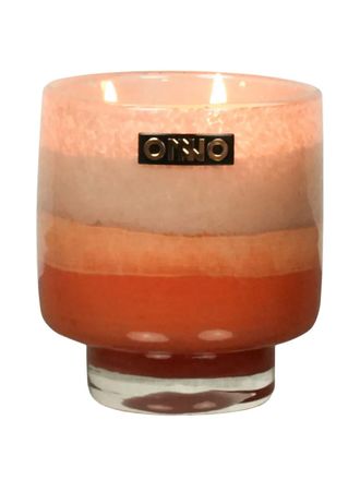 Onno Candela Gigi - Arancione