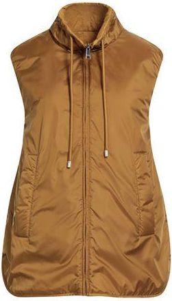 Max Mara Vests