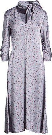 Dorothee Schumacher VESTITI - Vestiti midi su YOOX.COM