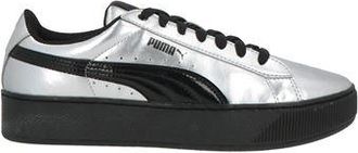 Puma FOOTWEAR - Trainers on YOOX.COM