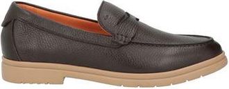 Andrea Ventura CALZADO - Mocasines en YOOX.COM