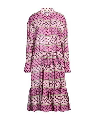 Marni VESTITI - Vestiti midi su YOOX.COM
