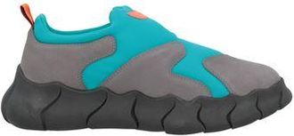 A.Testoni CALZADO - Sneakers en YOOX.COM