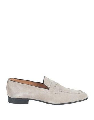 Artigiani Giocondi Aurelio Loafers