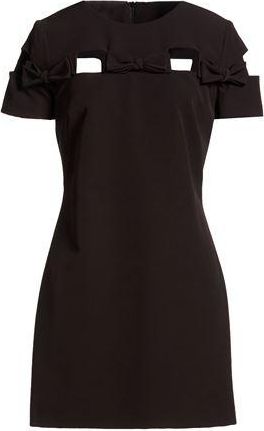 Access Fashion VESTITI - Vestiti corti su YOOX.COM