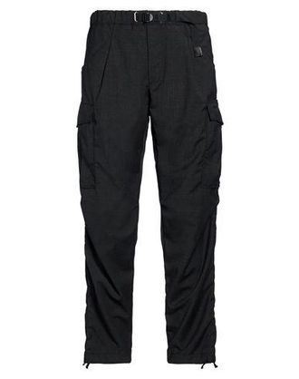 White Sand BOTTOMWEAR - Trousers on YOOX.COM