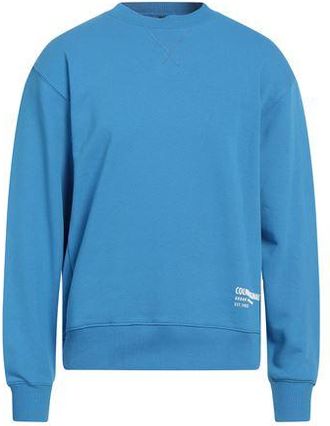 Colmar Sweatshirts