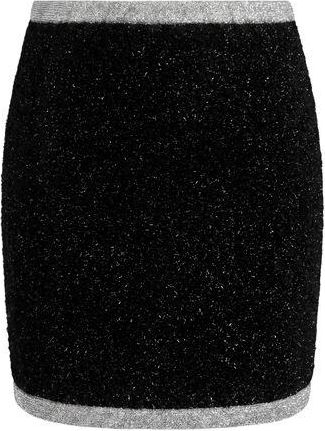 La Petite Robe Di Chiara Boni BOTTOMWEAR - Minigonne su YOOX.COM