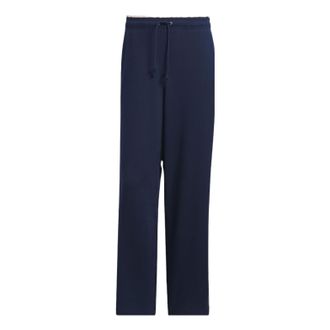 adidas X Notitle Pants Asia Sizing Navy IN1085