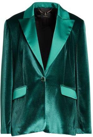 Fracomina COMPLETI E COORDINATI - Blazers su YOOX.COM