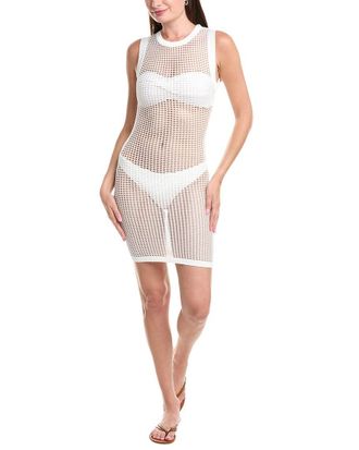 PQ Swim Pq Swim Sarah Cover-Up