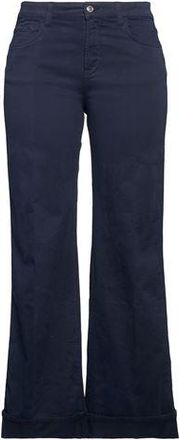 Department Five PARTES DE ABAJO - Pantalones en YOOX.COM