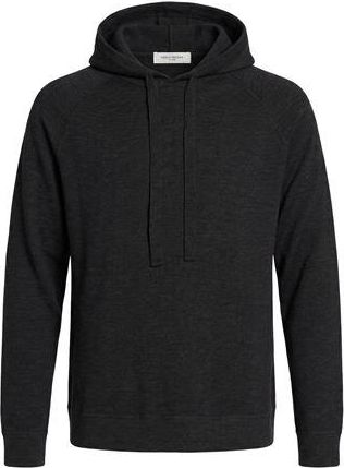 Paolo Pecora MAGLIERIA - Pullover su YOOX.COM